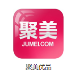 东凤镇机房电商托管