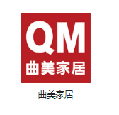 东凤镇机房客户家居行业