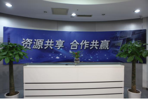 东凤镇服务器托管5月最新价格